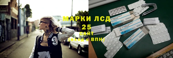 гидра Белокуриха