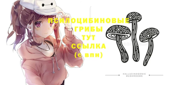 кокс Белоозёрский