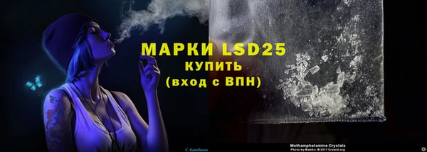 гидра Белокуриха