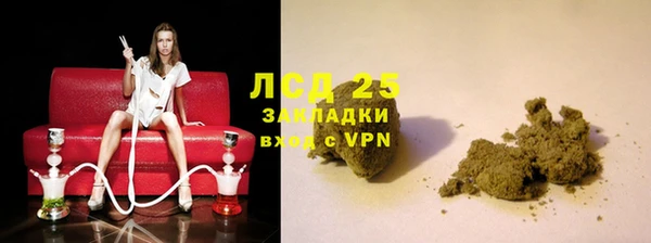 гидра Белокуриха