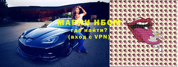 гидра Белокуриха
