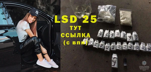 гидра Белокуриха