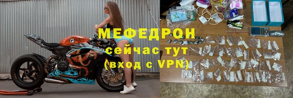 гидра Белокуриха